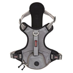 Kong Dog Harness